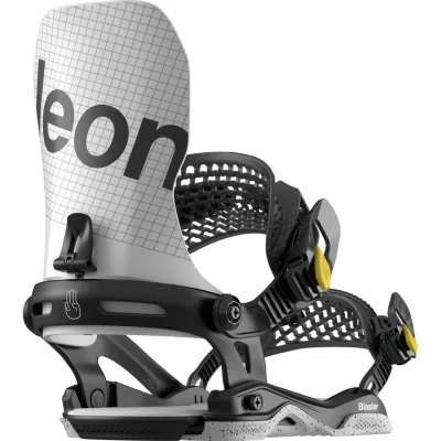 Εικόνα του Bataleon Blaster AW 24/25 Δεσίματα Snowboard