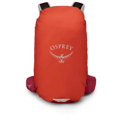 Εικόνα του Osprey Hi Vis Raincover Αξεσουάρ σακιδίου πλάτης