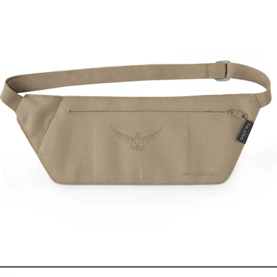 Εικόνα του Osprey Stealth Wallet O/S Αξεσουάρ σακιδίου πλάτης