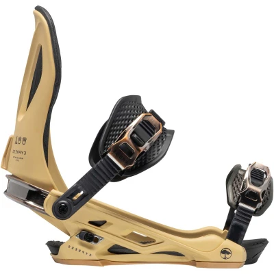Εικόνα του Arbor Cypress 23/24 Δεσίματα Snowboard