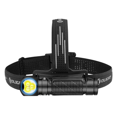 Εικόνα του Olight Perun 3 Προβολέας