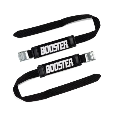 Εικόνα του Booster Ski Strap Soft Ανταλλακτικά Skiboot
