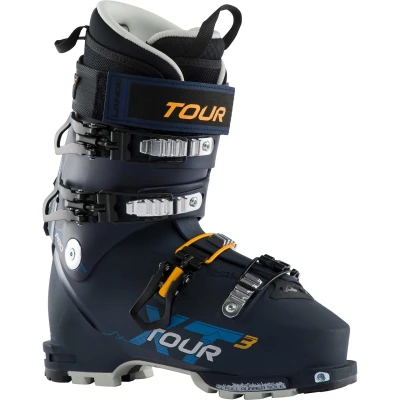 Εικόνα του Lange XT3 Tour Pro W Μπότες σκι
