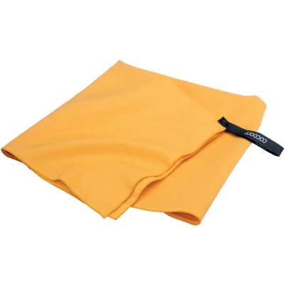 Εικόνα του Cocoon Towel Hyperlight Large Μαξιλάρι ταξιδιού