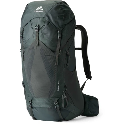 Εικόνα του Gregory Paragon 60 Backpack