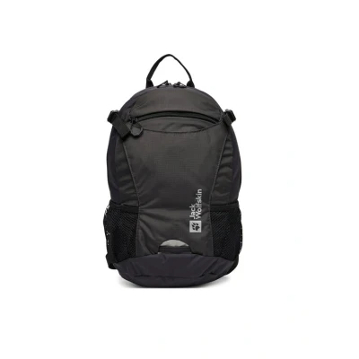 Εικόνα του Jack Wolfskin Velocity 12 Daypack