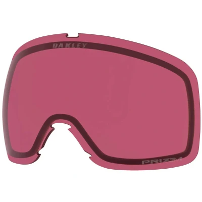 Εικόνα του Φακός Oakley Flight Tracker L φακός Goggle