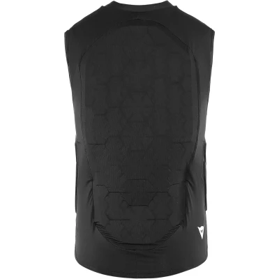 Εικόνα του Dainese Flexagon Waistcoat Man Προστασία από κρούσεις