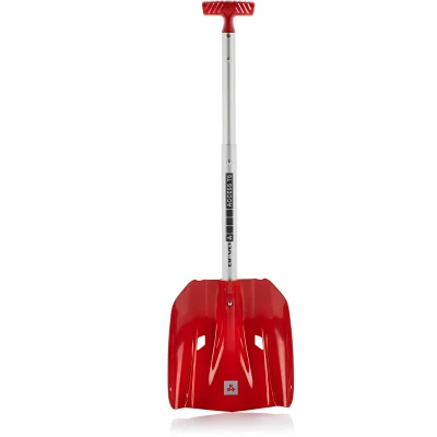 Εικόνα του Arva Access TS Shovel Χιονοστιβάδα φτυάρι