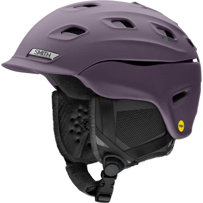 Εικόνα του Smith Vantage W MIPS Κράνος για σκι και snowboard