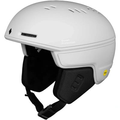 Εικόνα του Sweet Protection Adapter Mips Κράνος για σκι και snowboard