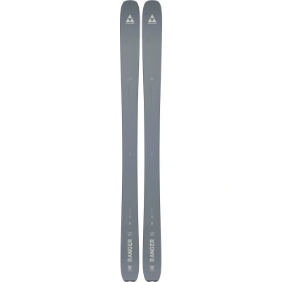 Εικόνα του Fischer Ranger 96 25/26 Σκι