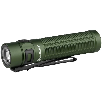 Εικόνα του Olight Baton 3 Pro Max Φακός
