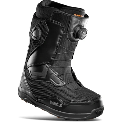 Εικόνα του Thirtytwo TM 2 Double Boa 23/24 Μπότες Snowboard