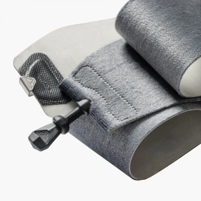 Εικόνα του Dynafit Speedskin Radical 88 Δέρματα αναρρίχησης