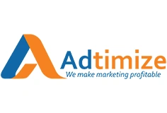 Adtimize logo