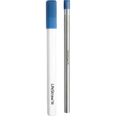 Εικόνα του LifeStraw Sip Φίλτρο νερού