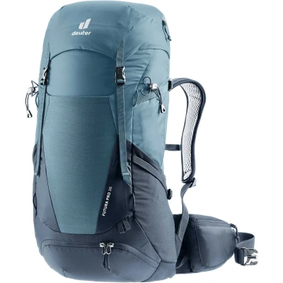 Εικόνα του Deuter Futura Pro 36 Daypack