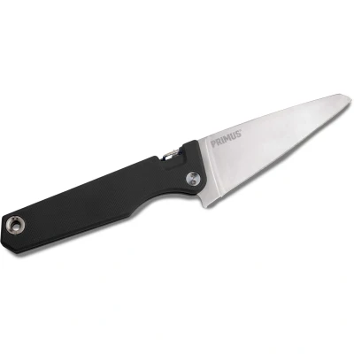 Εικόνα του Primus FieldChef Pocket Knife Εργαλείο Snowboard