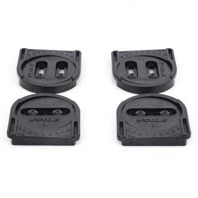 Εικόνα του Voilé Puck Set Canted Διασυνδέσεις Splitboard
