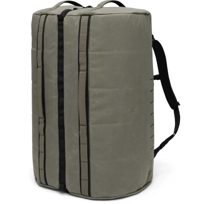 Εικόνα του Db Journey Roamer Pro Split Duffel 90L Travelbag