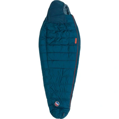 Εικόνα του Big Agnes Sidewinder SL 35 Υπνόσακος