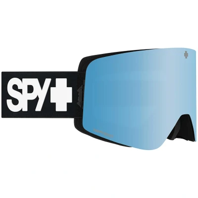 Εικόνα του Spy Marauder Γυαλιά χιονιού
