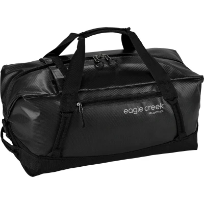 Εικόνα του Eagle Creek Migrate Duffel 60L Travelbag