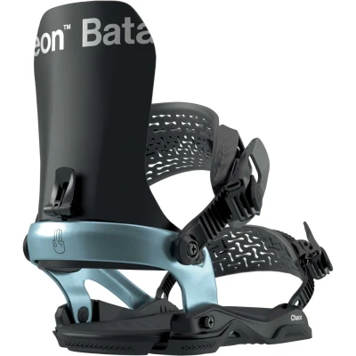 Εικόνα του Bataleon Chaos AW 25/26 Δεσίματα Snowboard