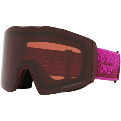 Εικόνα του Oakley Fall Line L Seasonal Γυαλιά χιονιού