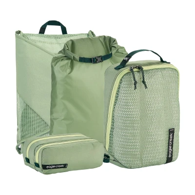 Εικόνα του Eagle Creek Pack It Weekender Σετ Αξεσουάρ σακιδίου πλάτης
