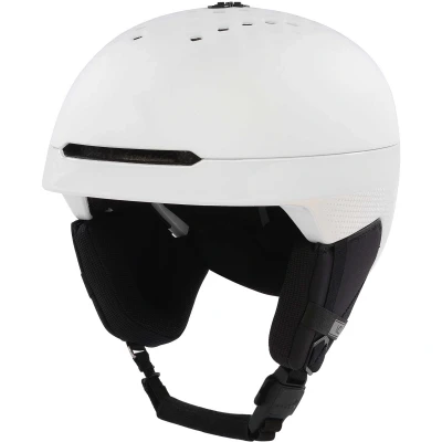Εικόνα του Oakley MOD3 I.C.E. Κράνος για σκι και snowboard