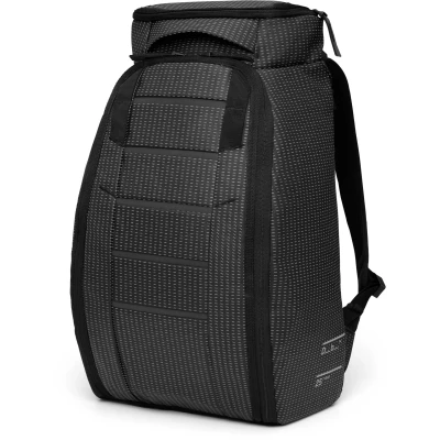 Εικόνα του Db Journey Hugger Backpack 25L Daypack