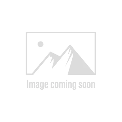 Εικόνα του Oakley Fall Line M Lens φακός γυαλιού