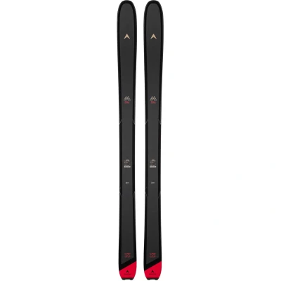 Εικόνα του Dynastar M Pro 99 W 21/22 Σκι