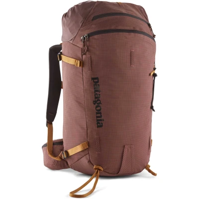 Εικόνα του Patagonia Descensionist Snow Pack Daypack
