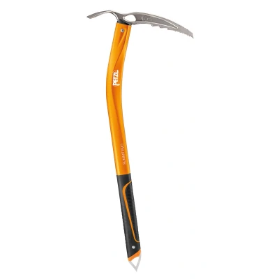 Εικόνα του Petzl Summit EVO Ice ax