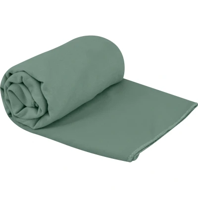 Εικόνα του Sea to Summit Drylite Towel Medium Πετσέτα ταξιδιού