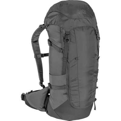 Εικόνα του Bach Equipment Daydream 35 Daypack