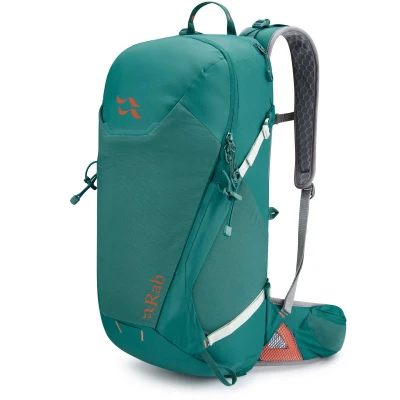 Εικόνα του Rab Aeon 27 Daypack