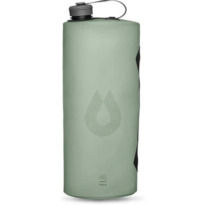 Εικόνα του Hydrapak Seeker 4L Πακέτο ενυδάτωσης