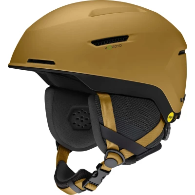 Εικόνα του Smith Altus MIPS Κράνος για σκι και snowboard