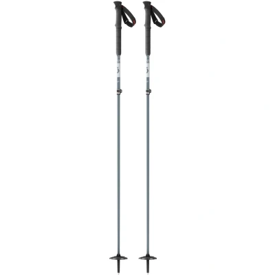 Εικόνα του Scott Proguide C SRS Poles Ski κοντάρια
