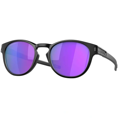 Εικόνα του Oakley Latch Γυαλιά ηλίου