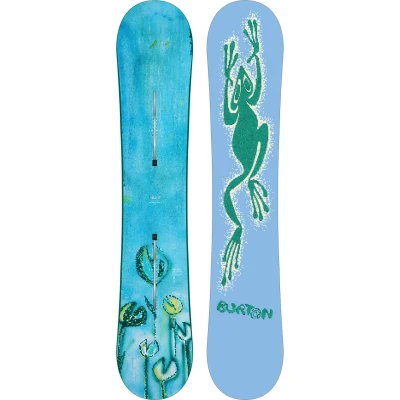 Εικόνα του Burton Blossom 25/26 Snowboard