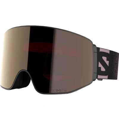 Εικόνα του Salomon Sentry Prime Sigma Extra Lens Γυαλιά χιονιού