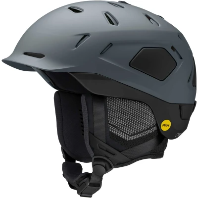 Εικόνα του Smith Nexus Mips Κράνος για σκι και snowboard