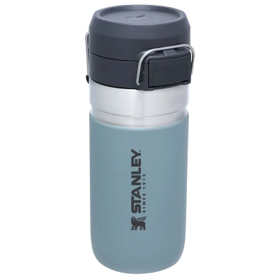 Εικόνα του Stanley The Quick Flip Water Bottle 0,47L Μπουκάλι νερού