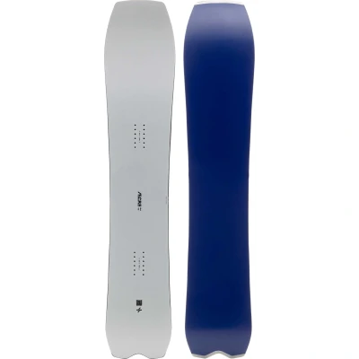 Εικόνα του Aecre Illicit 23/25 Snowboard