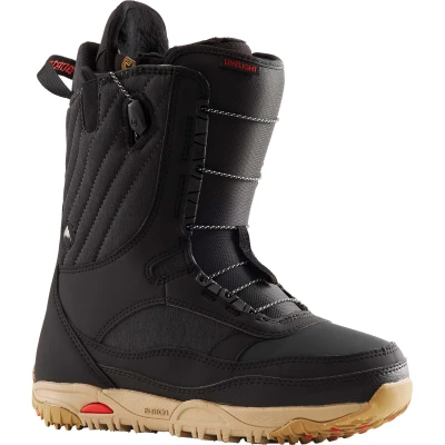 Εικόνα του Burton Limelight 24/25 Μπότες Snowboard